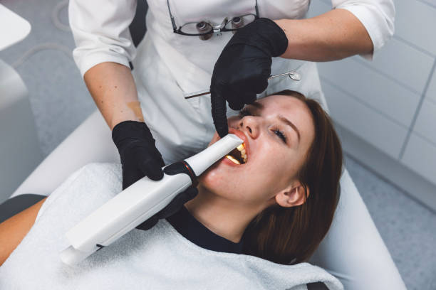 Best Dentist for Dental Trauma  in Fairview, TX